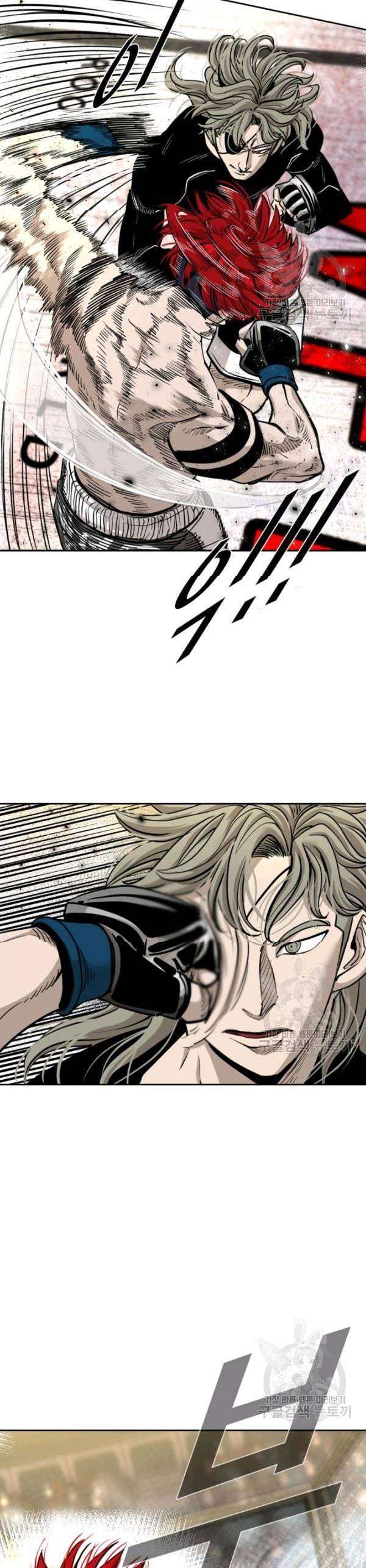 image-komik-shark-chapter-204-9/42