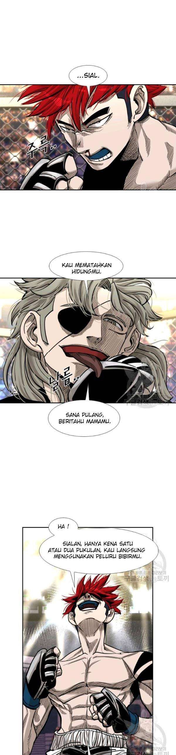 image-komik-shark-chapter-204-11/42