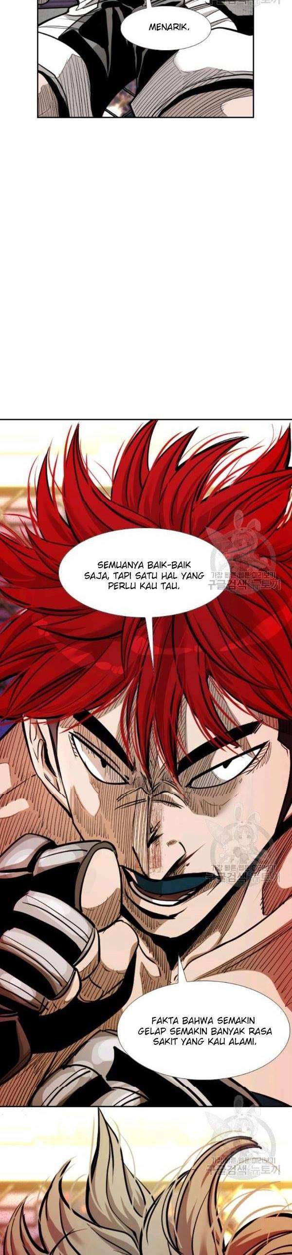 image-komik-shark-chapter-204-12/42