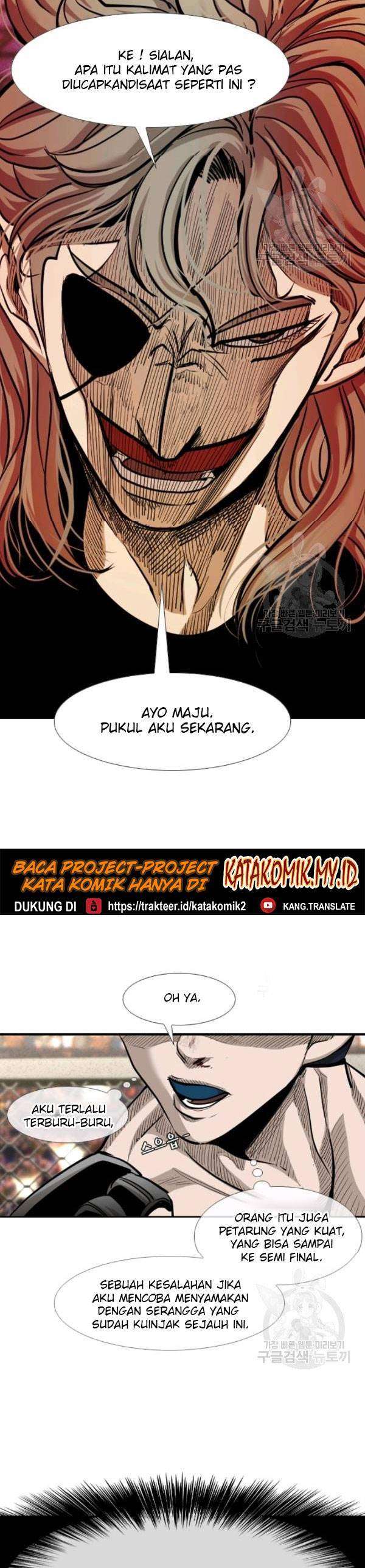 image-komik-shark-chapter-204-13/42
