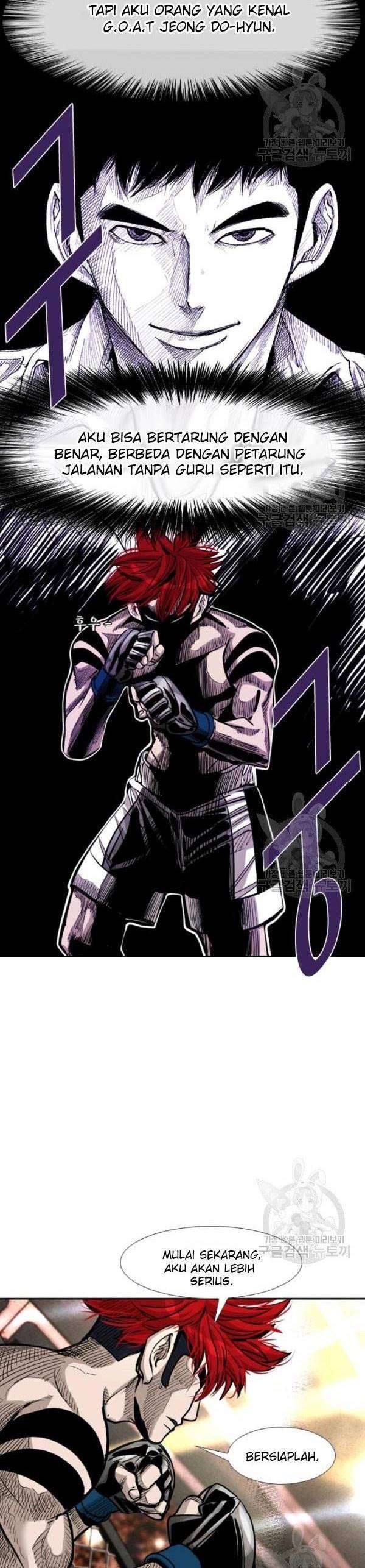 image-komik-shark-chapter-204-14/42