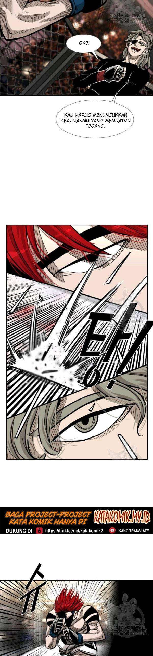 image-komik-shark-chapter-204-15/42