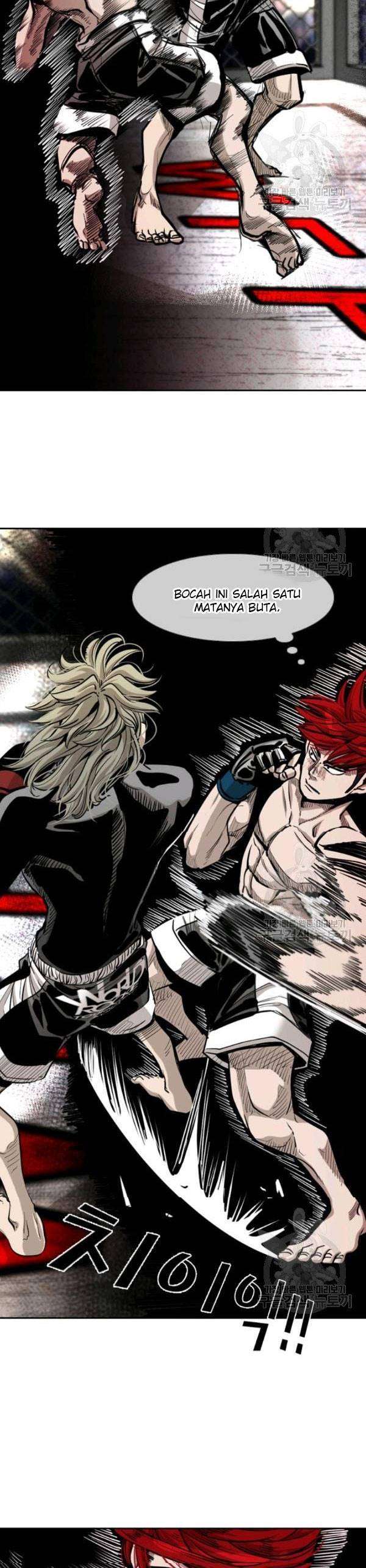 image-komik-shark-chapter-204-17/42