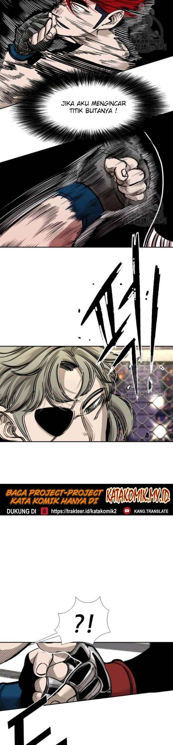 image-komik-shark-chapter-204-18/42