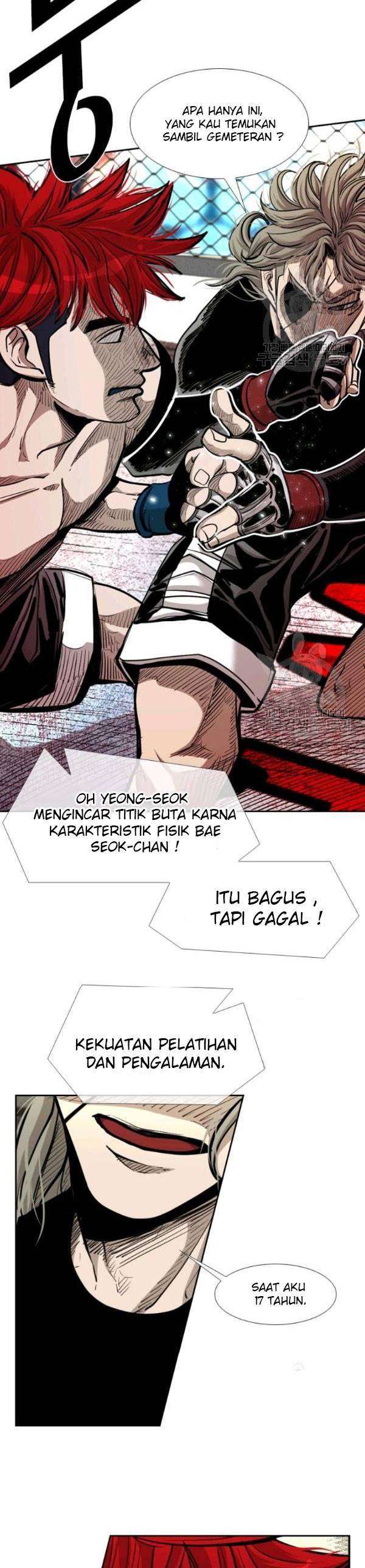 image-komik-shark-chapter-204-19/42