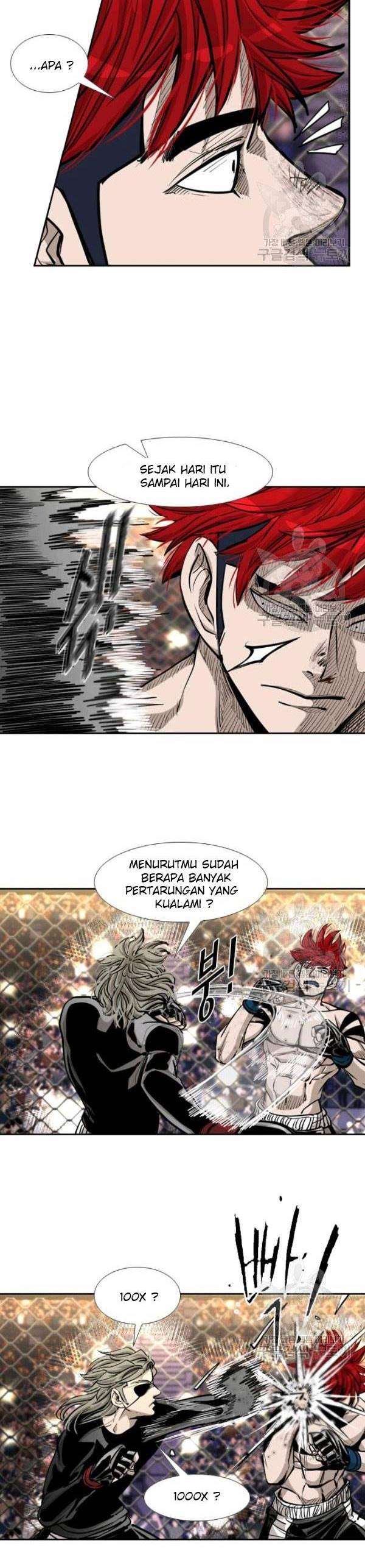 image-komik-shark-chapter-204-20/42