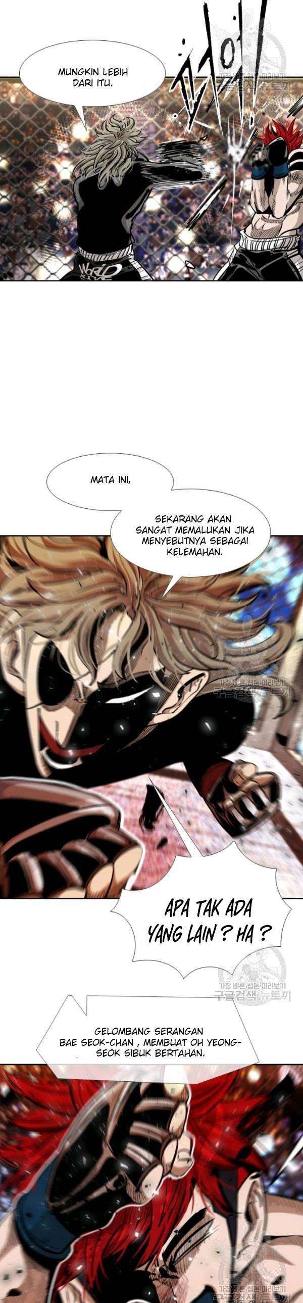 image-komik-shark-chapter-204-21/42