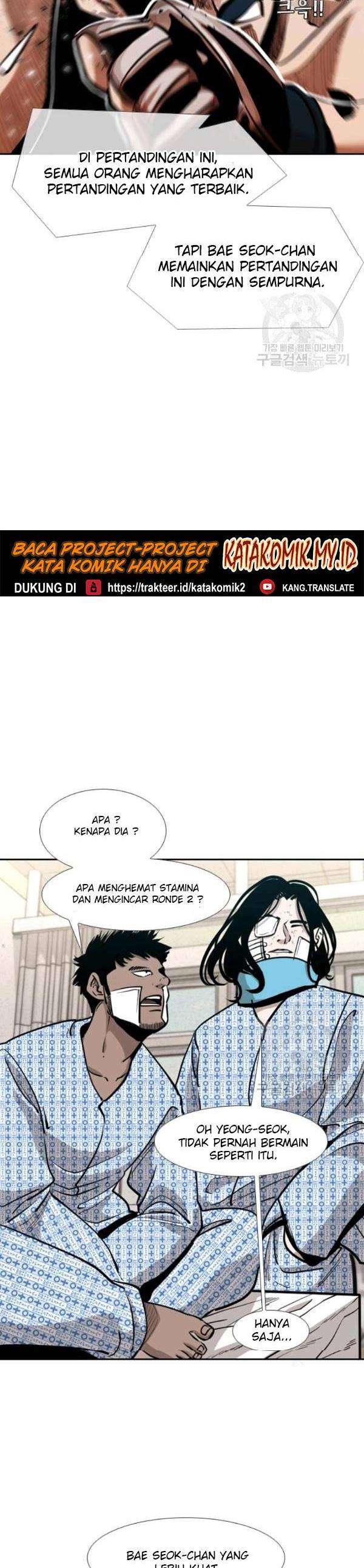 image-komik-shark-chapter-204-22/42