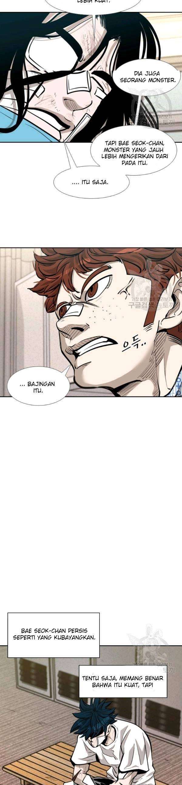 image-komik-shark-chapter-204-23/42