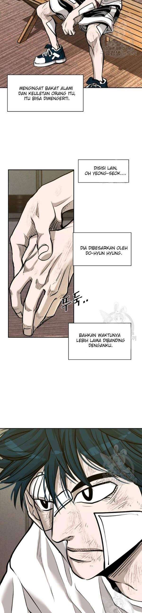 image-komik-shark-chapter-204-24/42