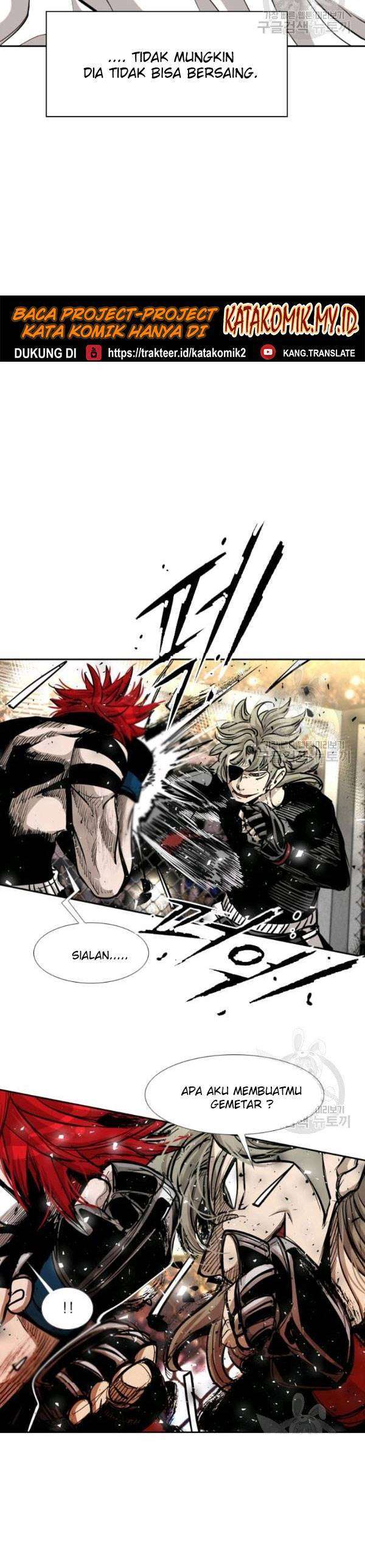 image-komik-shark-chapter-204-25/42