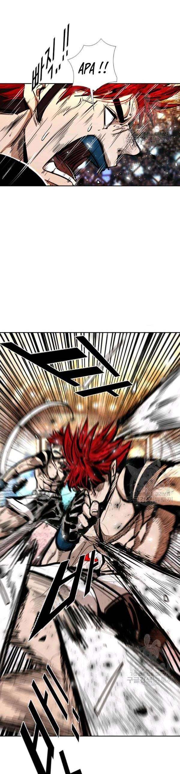 image-komik-shark-chapter-204-26/42