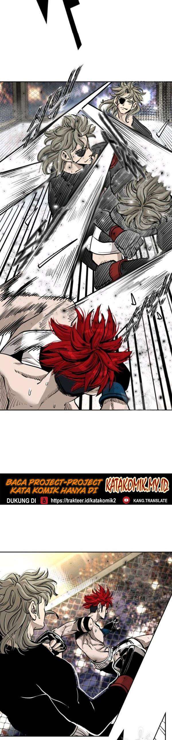 image-komik-shark-chapter-204-27/42