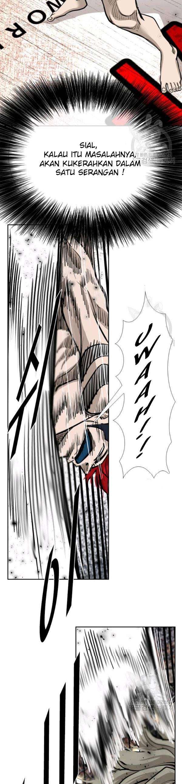 image-komik-shark-chapter-204-29/42