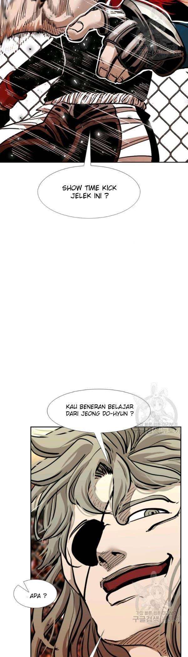 image-komik-shark-chapter-204-31/42