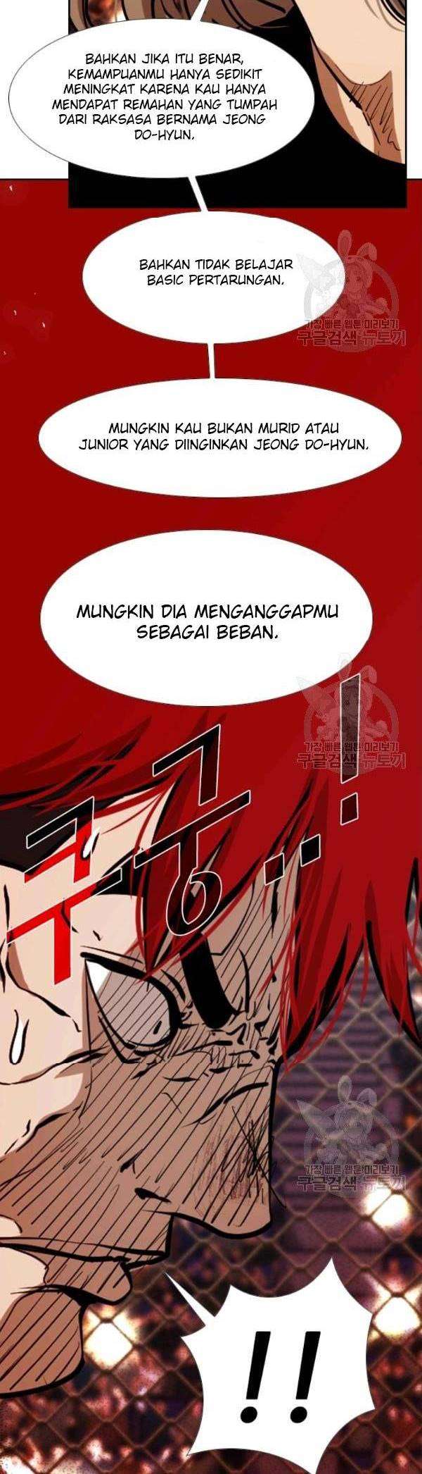 image-komik-shark-chapter-204-32/42
