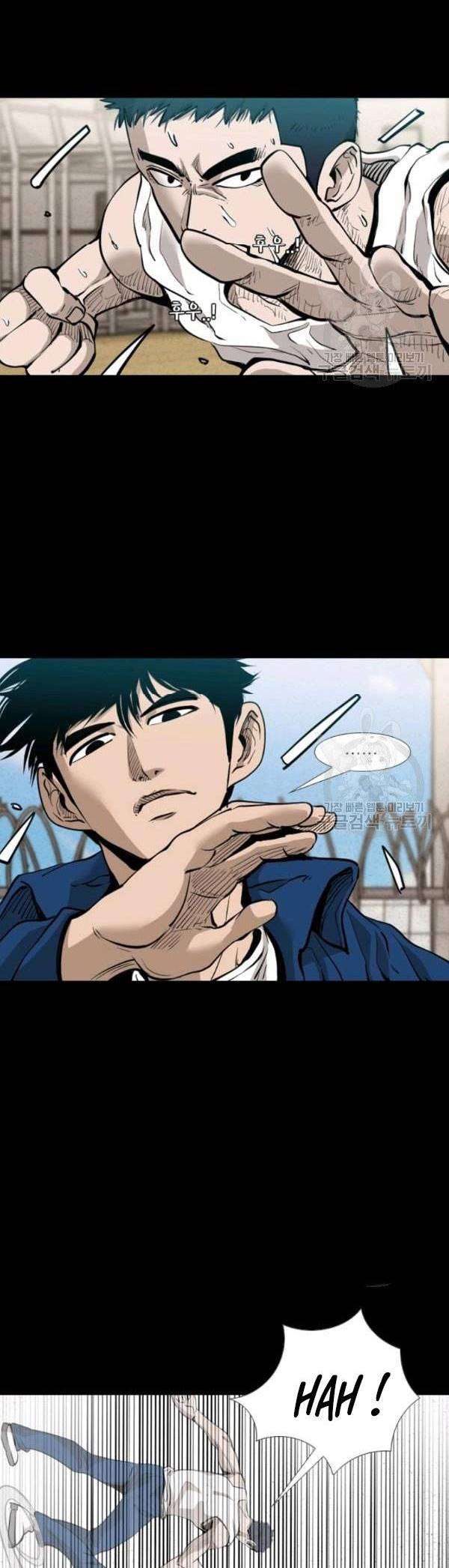 image-komik-shark-chapter-204-34/42