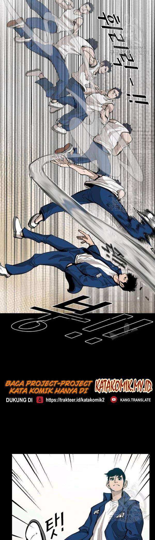 image-komik-shark-chapter-204-35/42