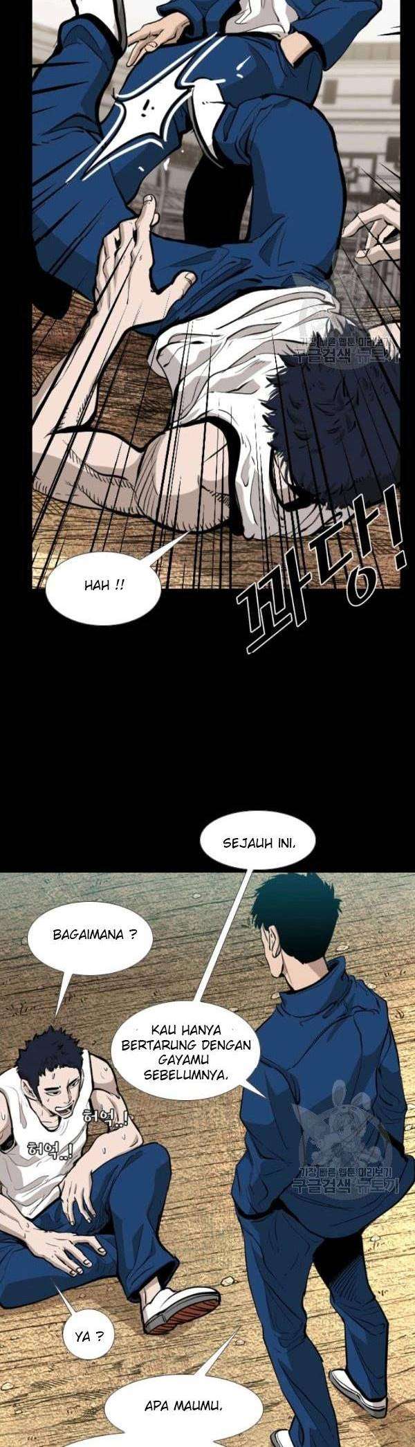 image-komik-shark-chapter-204-36/42