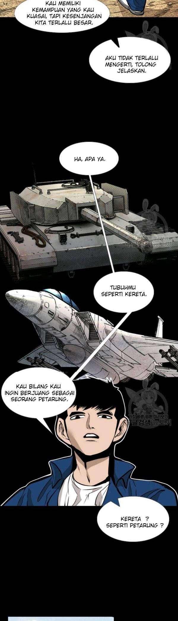 image-komik-shark-chapter-204-37/42