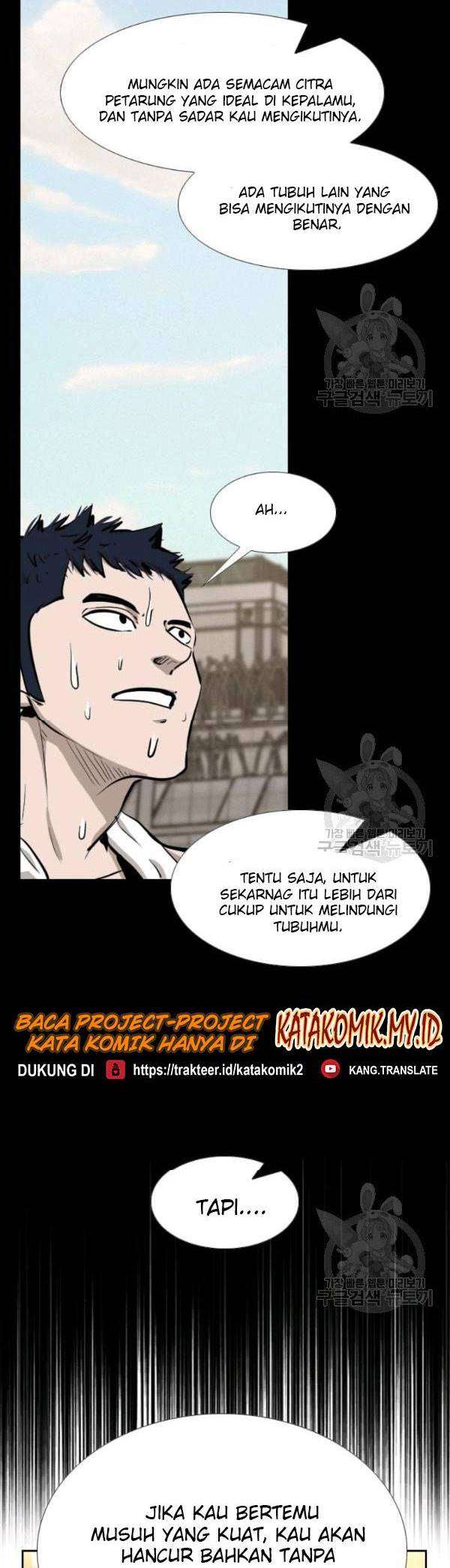 image-komik-shark-chapter-204-38/42