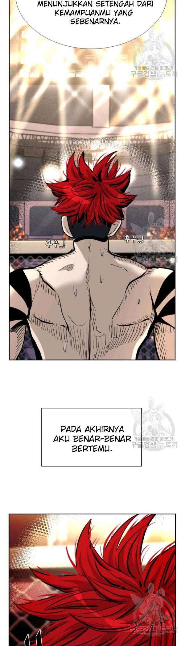 image-komik-shark-chapter-204-39/42