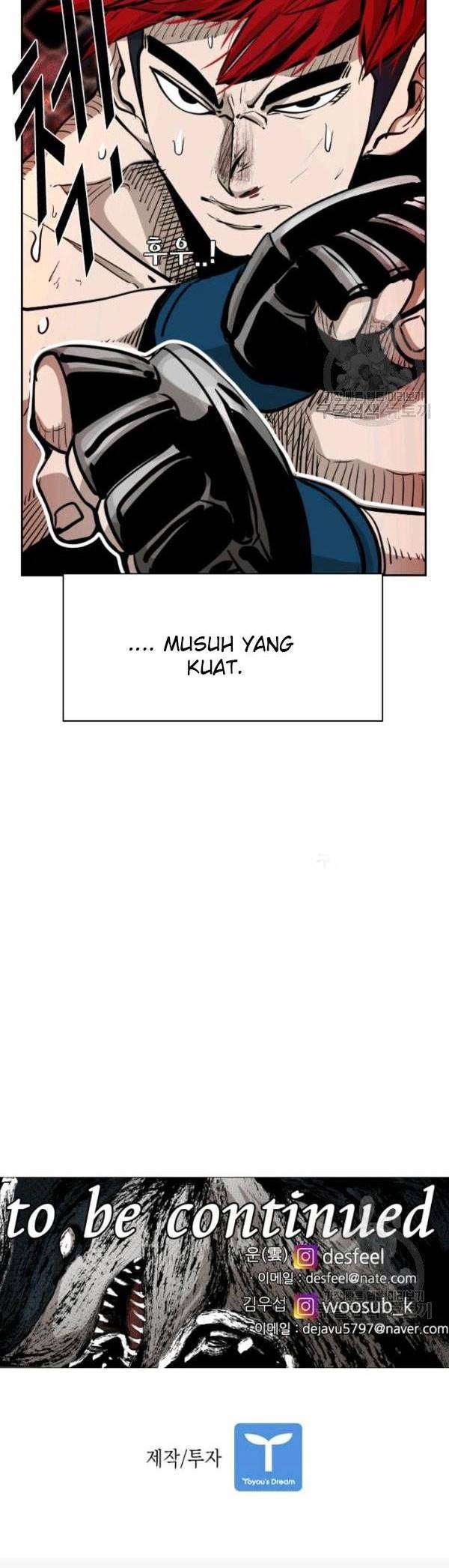 image-komik-shark-chapter-204-40/42