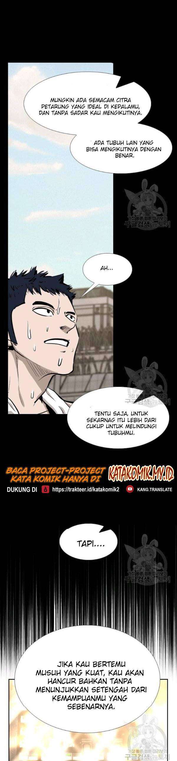 image-komik-shark-chapter-205-1/42