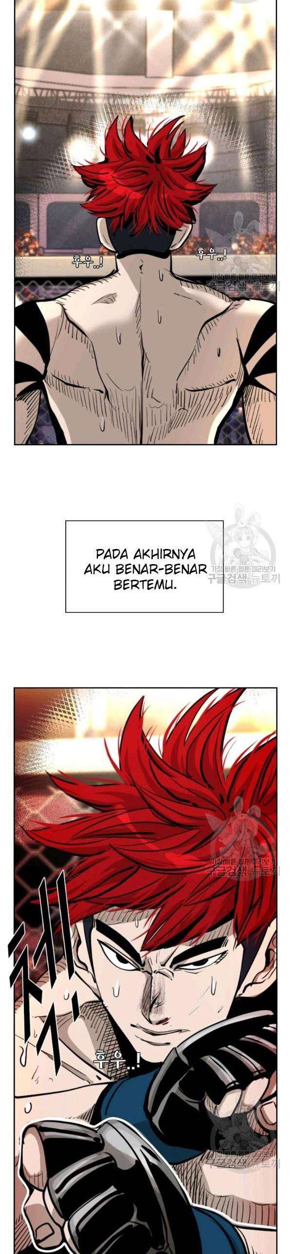 image-komik-shark-chapter-205-2/42
