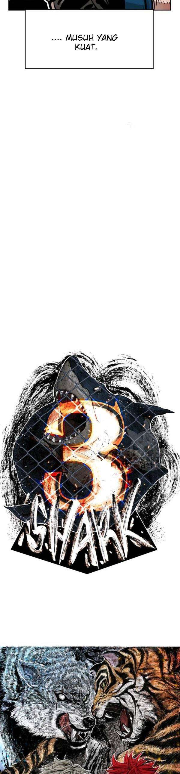 image-komik-shark-chapter-205-3/42