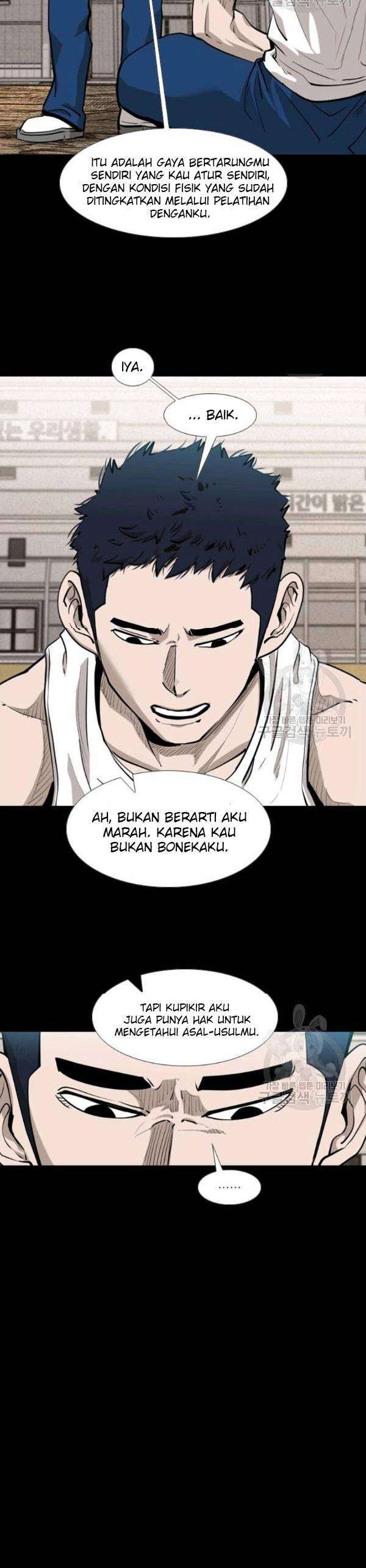 image-komik-shark-chapter-205-5/42