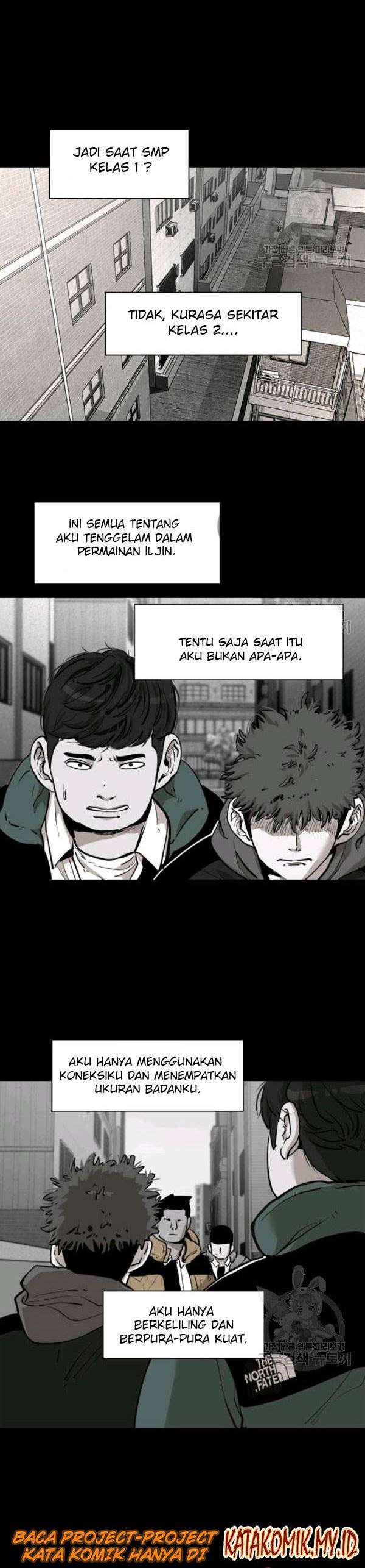 image-komik-shark-chapter-205-6/42