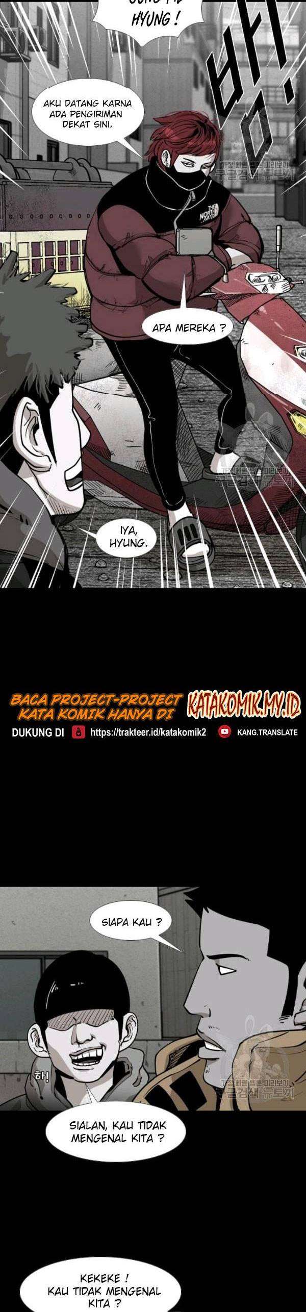 image-komik-shark-chapter-205-10/42