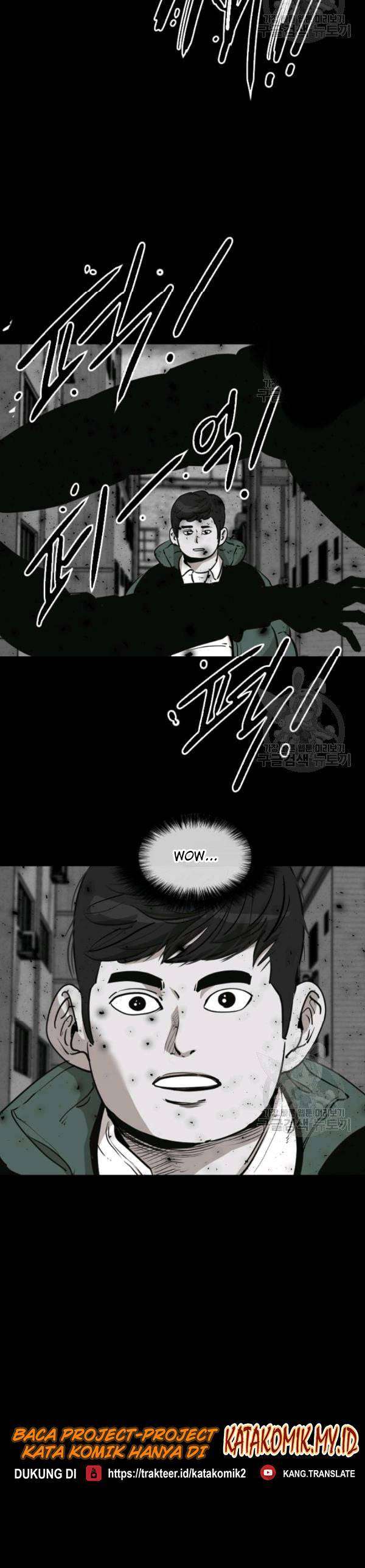 image-komik-shark-chapter-205-15/42