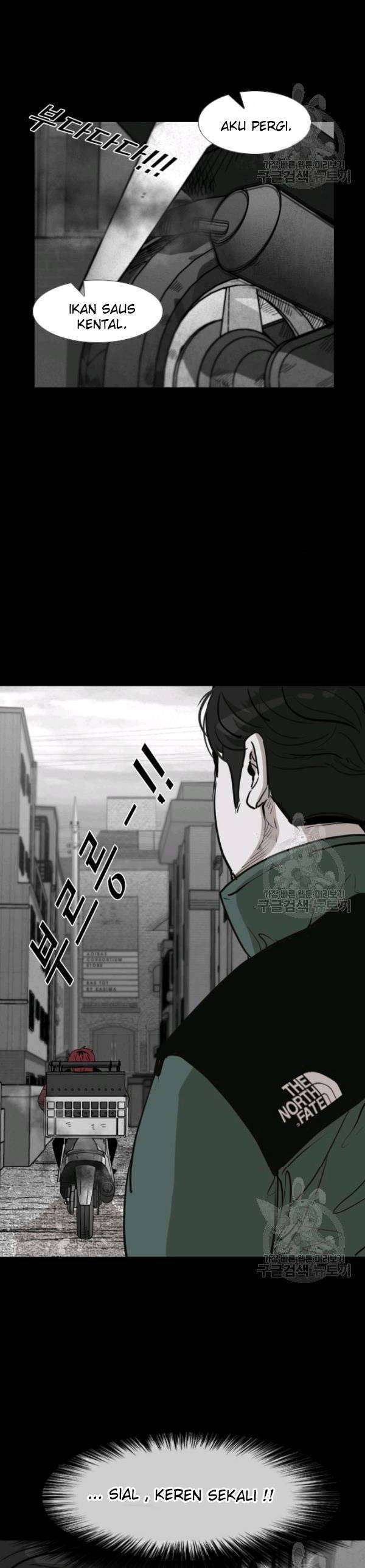 image-komik-shark-chapter-205-17/42