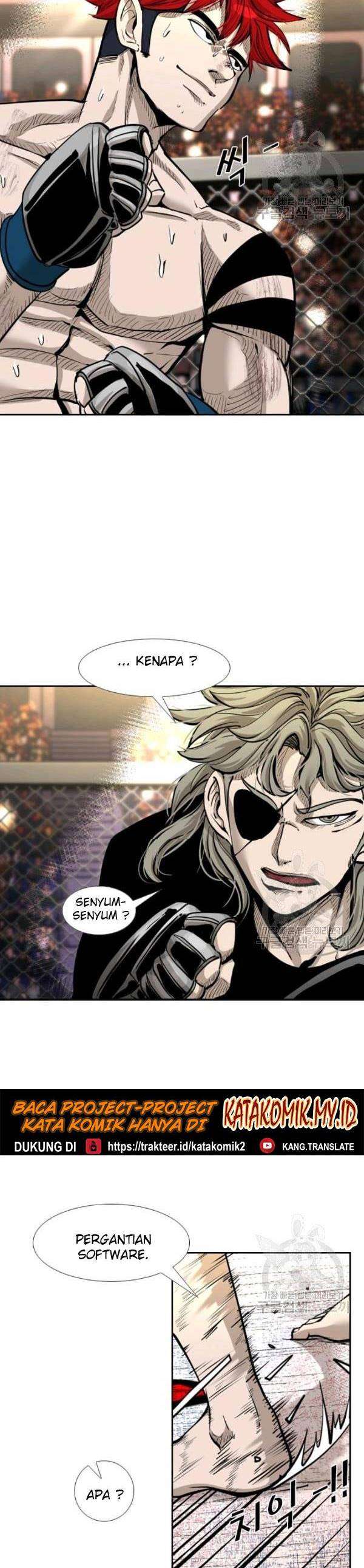 image-komik-shark-chapter-205-20/42