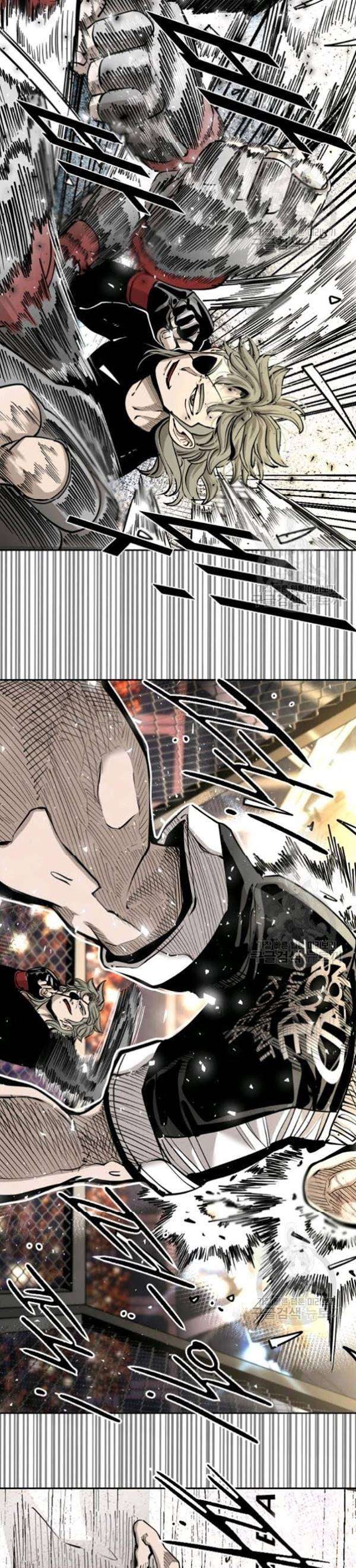 image-komik-shark-chapter-205-25/42