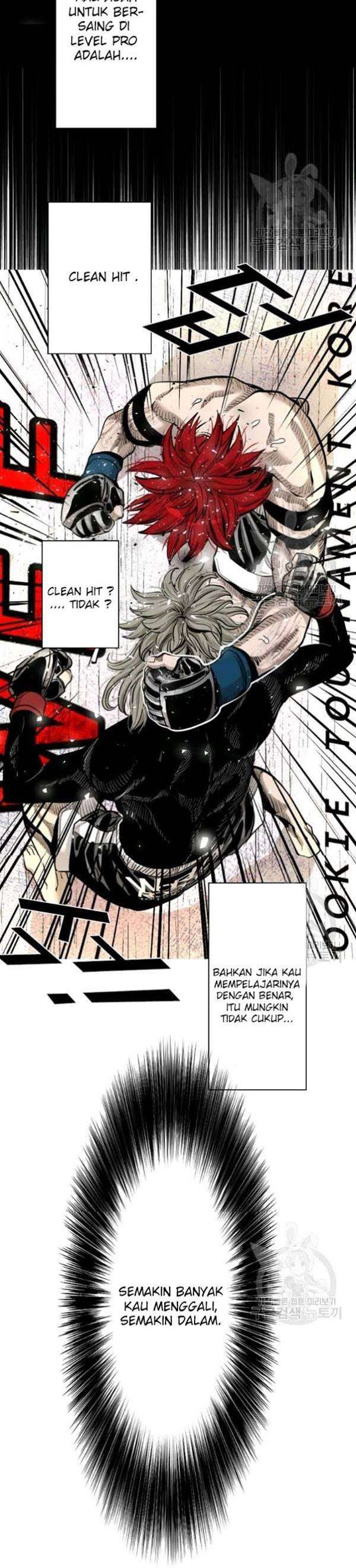 image-komik-shark-chapter-205-30/42