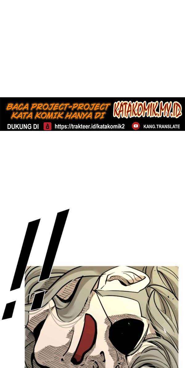 image-komik-shark-chapter-205-31/42