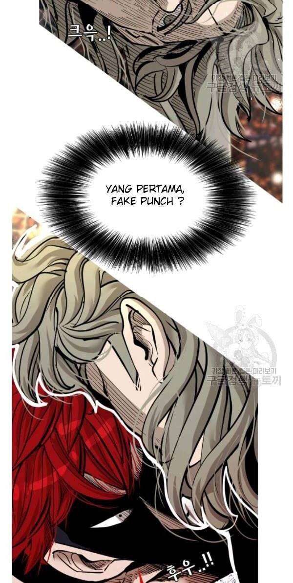 image-komik-shark-chapter-205-32/42