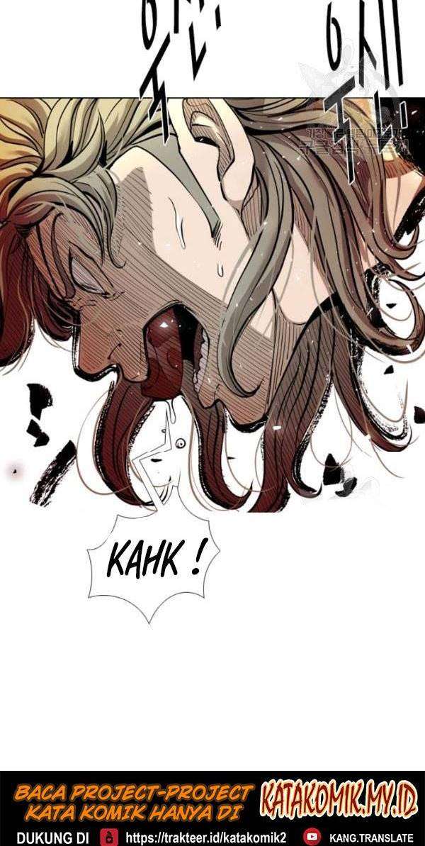 image-komik-shark-chapter-205-36/42