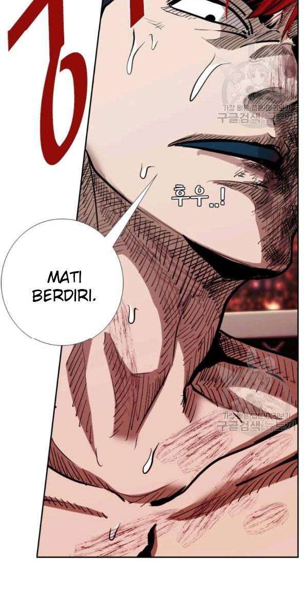 image-komik-shark-chapter-205-39/42