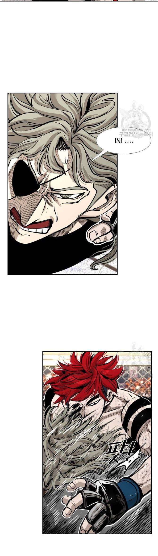 image-komik-shark-chapter-206-3/52