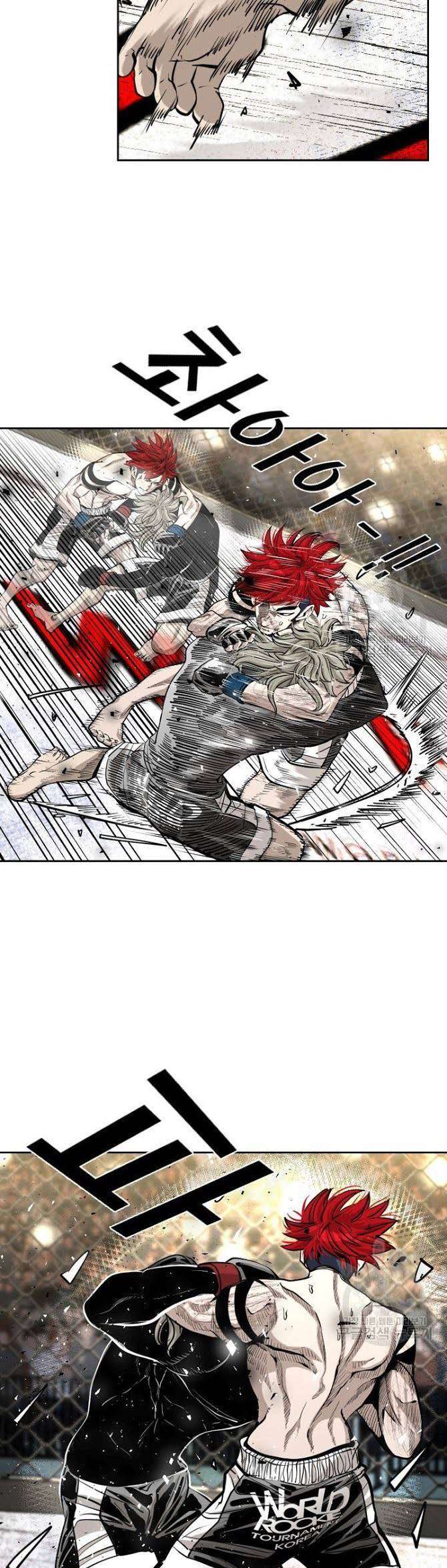 image-komik-shark-chapter-206-5/52