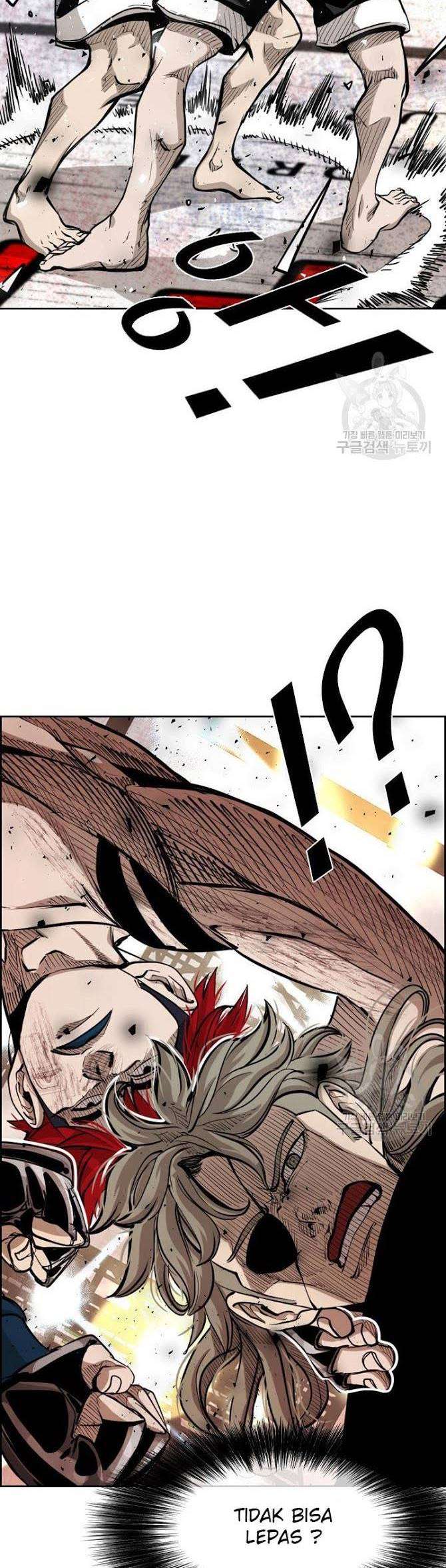 image-komik-shark-chapter-206-6/52