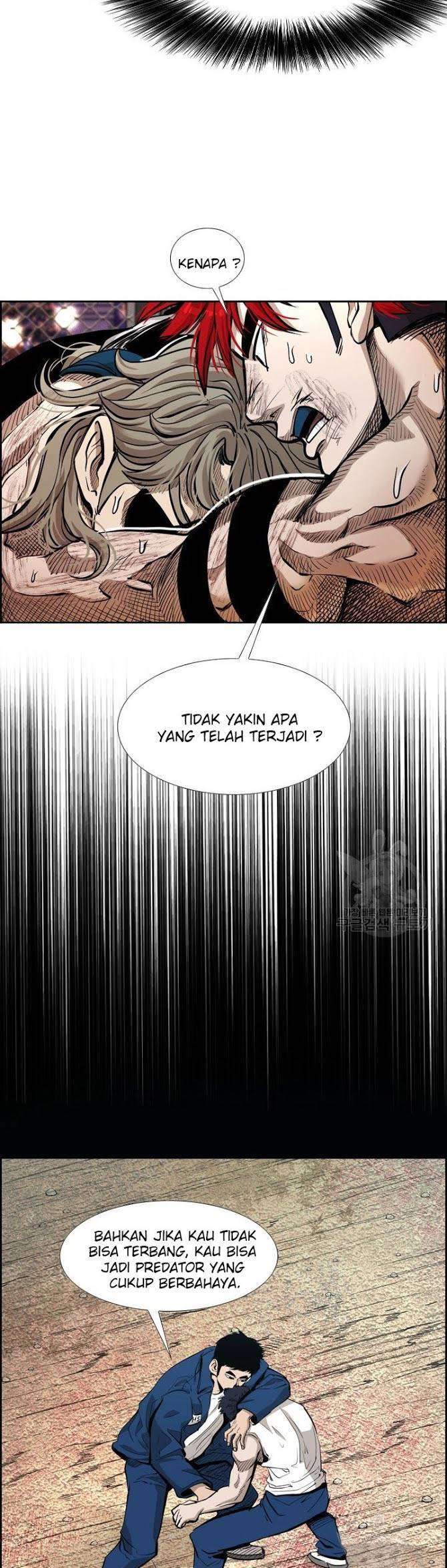 image-komik-shark-chapter-206-7/52