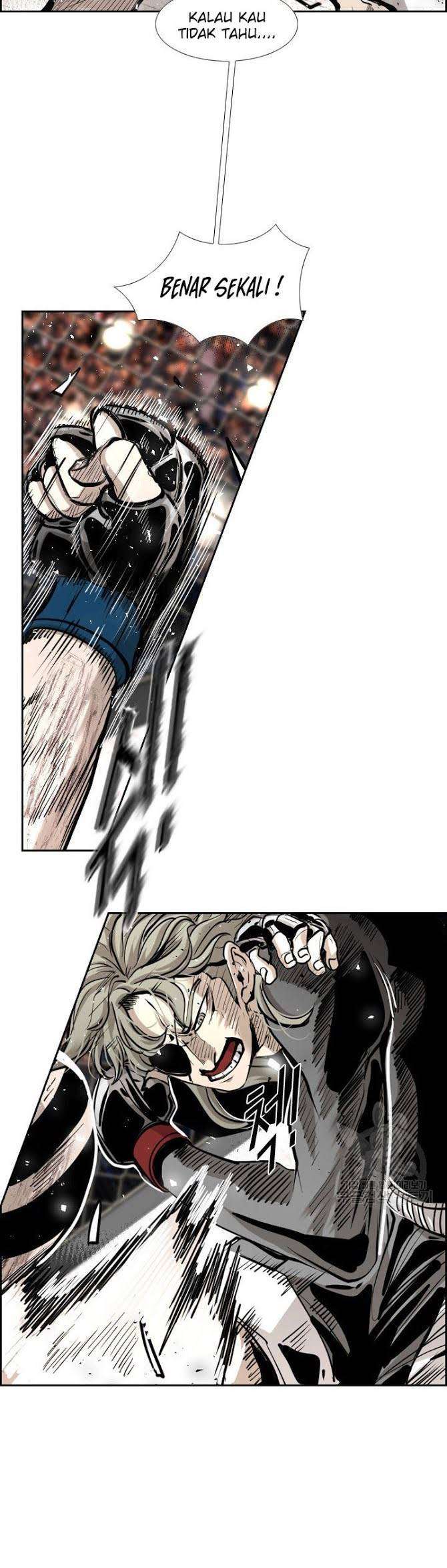 image-komik-shark-chapter-206-9/52