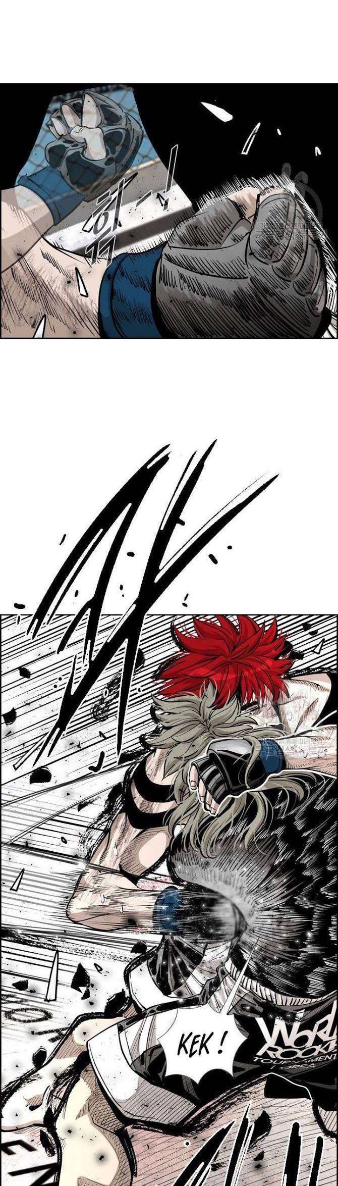 image-komik-shark-chapter-206-10/52