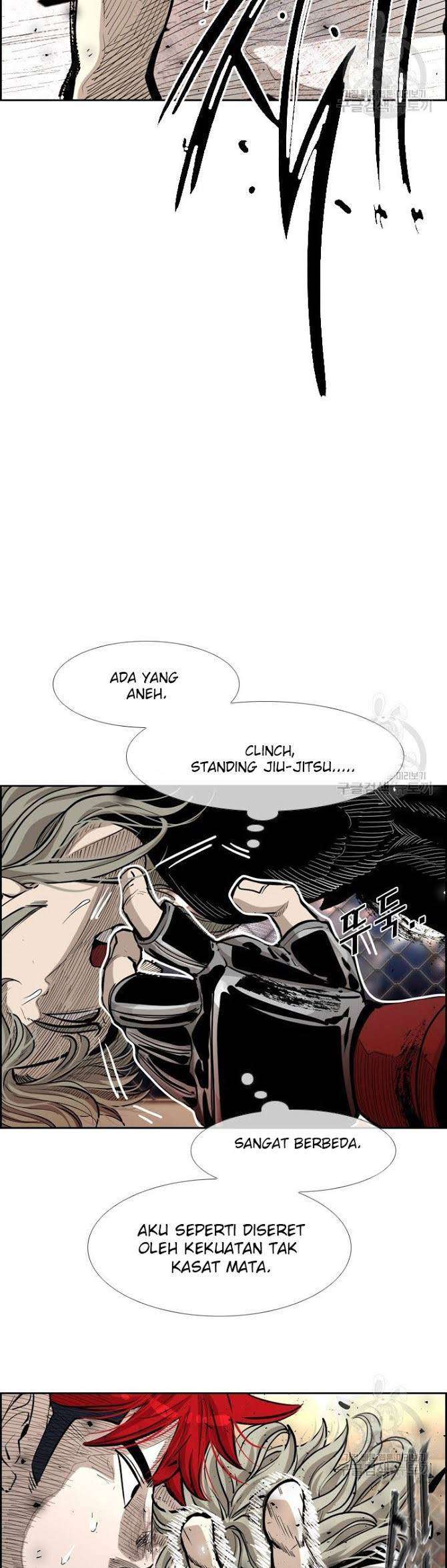 image-komik-shark-chapter-206-11/52