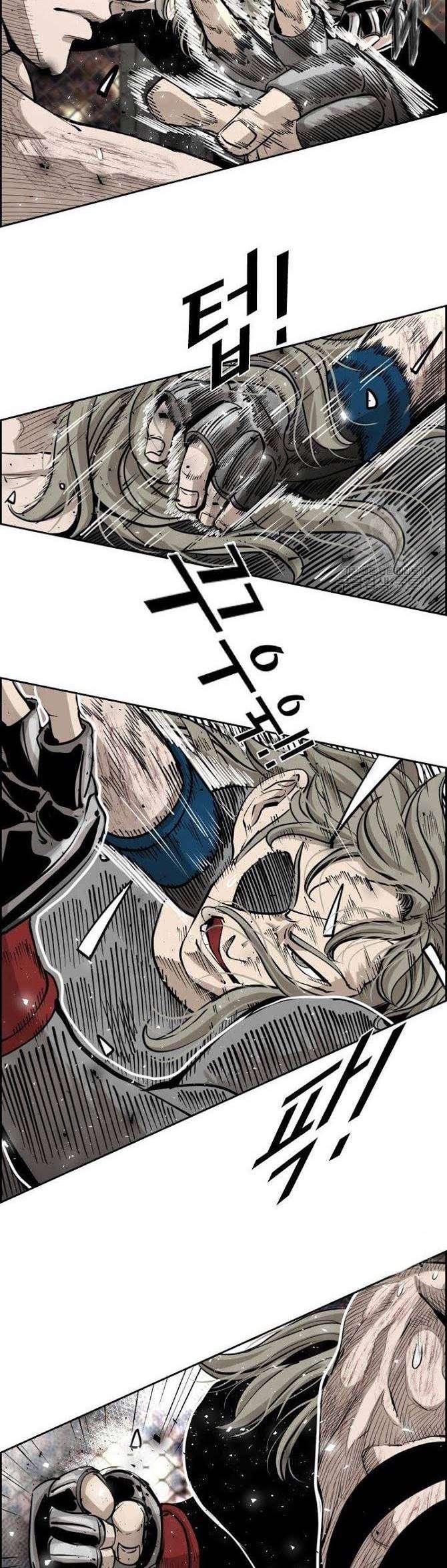 image-komik-shark-chapter-206-12/52